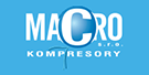 Primary Raster logo